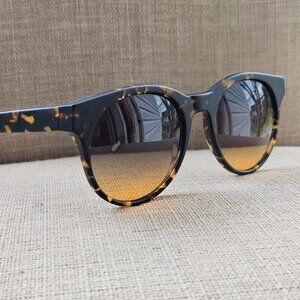 See By Chloe | Accessories | See By Chloe Black And White  display picture 2